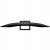 PHILIPS Monitor 322E1C 31.5 cala Curved VA HDMI DP 1920 x 1080 (Full HD) Sklep KOZIENICE RADOM