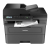 BROTHER Urządzenie wielofunkcyjne MFC-L2802DW laser mono duplex Wifi
