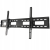 Uchwyt do TV Maclean max VESA 800x400 43-100