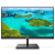 PHILIPS Monitor 275E1S 27'' IPS HDMI DP FreeSync