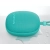CANYON Głośnik Bluetooth OnMove 12 IPX7 TWS 5W Miętowy