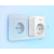TP-Link Kontroler Tapo P100(1-pack) Smart Plug WiFi