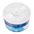 Verbatim CD-R 43794 Inkjet Printable 50-pack 700MB 50x 80min. 12cm wrap
