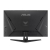 ASUS Monitor TUF Gaming VG328QA1A 32-cal Full HD 165 Hz