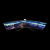 Asus ROG Strix 49cal XG49VQ VA 32:9 3840 x 1080 SKLEP KOZIENICE RADOM