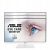 ASUS Monitor 27 cali VA27DQSB-W IPS HDMI DP FHD 1920 x 1080 Sklep KOZIENICE RADOM