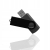 Pendrive Imro AXIS 8GB 8 GB USB 2.0 czarny