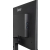 IIYAMA Monitor 23.8 cala XU2492HSU-B6 IPS FHD HDMI DP 100Hz 4xUSB3.2 2x2W FHD 1920 x 1080  Sklep RADOM KOZIENICE