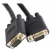 Unitek przewód PREMIUM VGA HD15 M/M 8M