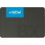 CRUCIAL Dysk SSD BX500 500GB SATA3 2.5 cala