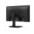 Philips Monitor 24E1N1300AE 23.8 cala IPS 100Hz HDMI USB-C HAS Głośniki