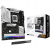 ASROCK B850 Pro RS WiFi ATX AM5 DDR5