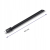 Qoltec Bezprzewodowy adapter Wi-Fi USB z anteną standard N 57001