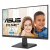 ASUS Monitor 24 cale VA24EHF FHD 1920 x 1080 IPS Sklep KOZIENICE RADOM