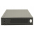 TP-LINK SF1016 switch L2 16x10/100 Desktop/Rack