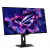 ASUS Monitor 27 cali ROG Strix XG27AQDMGR ROG OLED 240Hz 0.03MS