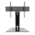 MINISTOLIK/STOJAK+UCHWYT TV 32-65 60KG SD-31 ART