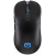Mysz ENDORFY GEM Plus Wireless