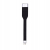 I-TEC Adapter USB-C Flat Gigabit Ethernet