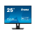 IIyama Monitor 25 cali XUB2595WSU-B5 IPS HAS FHD 1920 x 1200 Sklep KOZIENICE RADOM