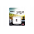 Kingston Karta microSD 128GB Endurance 95/45MB/s SDCE/128GB