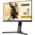 IIYAMA Monitor 27 cali GB2790QSU-B1 IPS HDMI