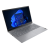 Lenovo ThinkBook i5-1135G7 16GB 512SSD Win11Pro