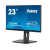 IIYAMA Monitor 23 cale XUB2390HS-B5 HDMI PIVOT