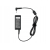 Zasilacz do laptopów LENOVO ZZ/LEN20325C 20V 3.25A 45W MOVANO