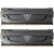 Patriot DDR4 Viper Steel 16GB/4000 2*8GB Grey CL19