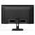 Philips Monitor 24E1N1100A IPS 23.8 cala 100Hz HDMI Głośniki