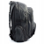 TARGUS plecak Classic 15-16'' CN600 Backpack - Black