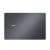 Notebook Asus ExpertBook BM1503CDA-S70416W 15,6