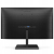 PHILIPS Monitor 245E1S 23.8'' IPS HDMI DP FreeSync