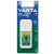 VARTA ŁADOWARKA MINI CHARGER +2xAA 2100mAh