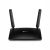 Archer MR400 4G LTE Router AC1200 3LAN 1LAN/WAN