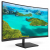 PHILIPS Monitor 241E1SCA 23.6 cali VA Curved HDMI