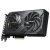 Karta graficzna GIGABYTE GeForce RTX 5060 WINDFORCE 8GB GDDR7