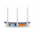 TP-LINK Archer C20 Router AC750 1WAN 4LAN DB
