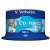 Verbatim CD-R, 43438, 50-pack, 700MB, 52x, 80min., 12cm, spindle,