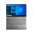 Lenovo ThinkBook 15 G4 i5-1235U 16GB 512GB Windows 11 Pro