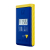 VARTA TESTER BATERII Miernik LCD AAA AA 9V GUZIKOWE