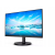 PHILIPS Monitor 241V8L 23.8 cala VA HDMI SKLEP KOZIENCIE RADOM