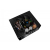 Be quiet! Zasilacz Straight Power 12 750W Platinum ATX 3.0