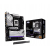 ASROCK X870 LiveMixer WiFi ATX AM5 DDR5
