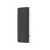 ZTE Router U60 Pro