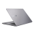 Asus ExpertBook P3 PM3406CKARyzen Al 7 350 Radeon 16GB 512GB 14 Win 11PRO