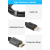 Unitek Y-C138M Kabel HDMI v1.4 2m GOLD
