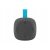 CANYON Głośnik Bluetooth HEXAGON 10 TWS 8W IPX5 Szaro - Niebieski