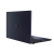 Notebook Asus ExpertBook B3604CMA-Q90306X 16